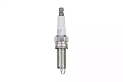 ngk-1578